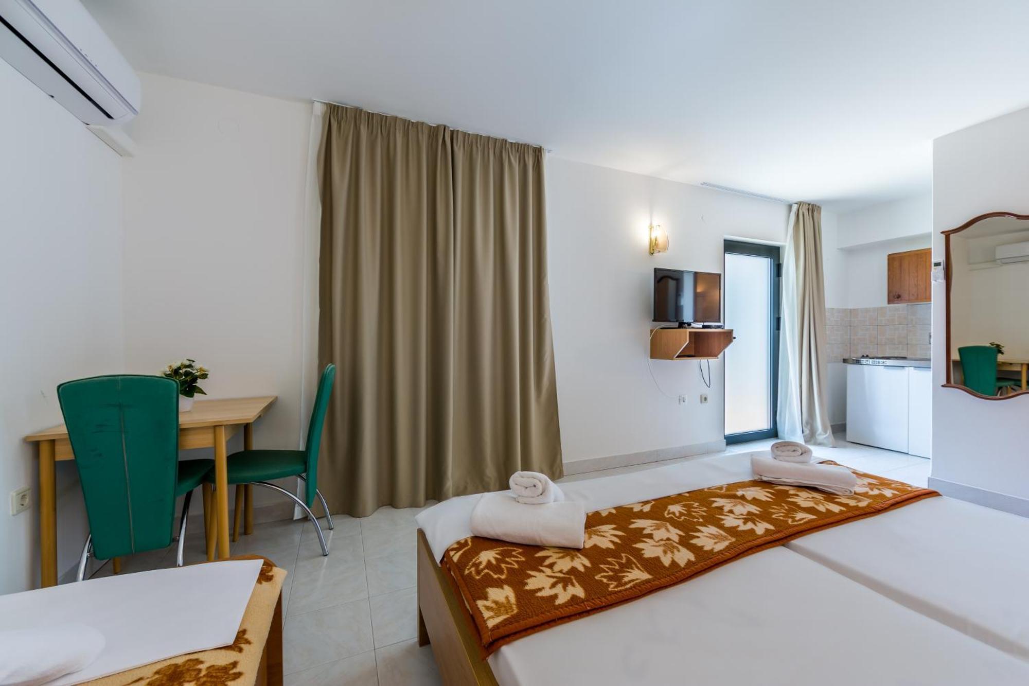 Villa Residence Icici